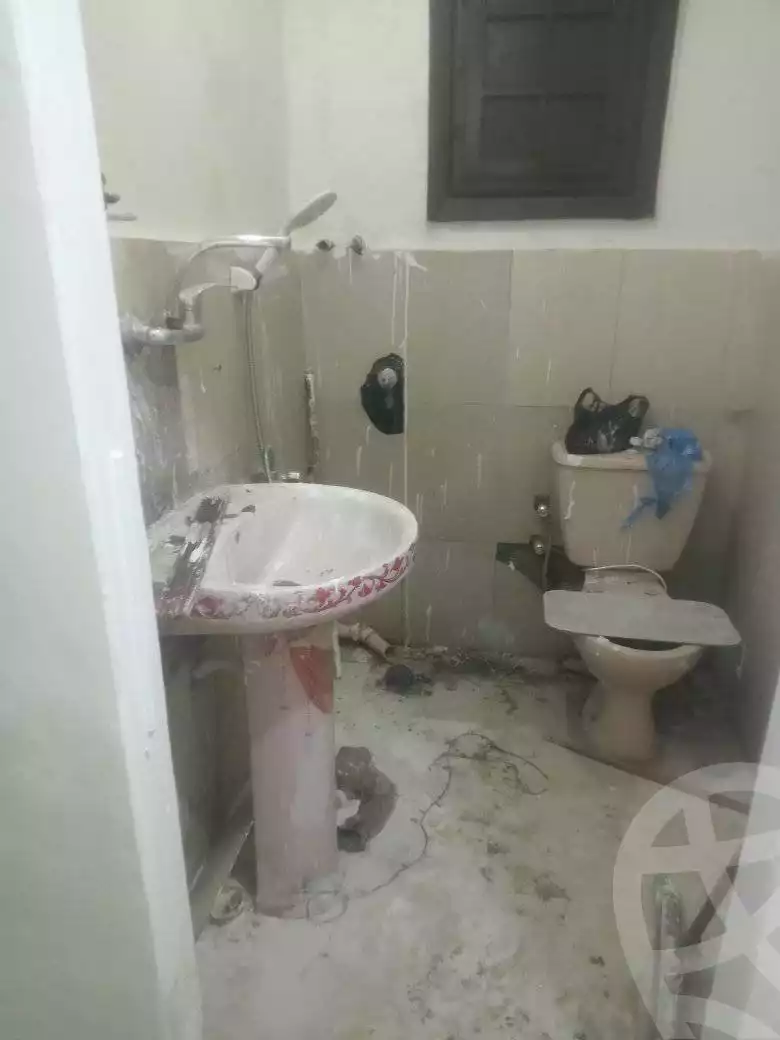 https://aqarmap.com.eg/en/listing/5990209-for-sale-alexandria-rs-ltyn