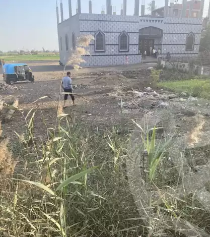 https://aqarmap.com.eg/en/listing/5990214-for-sale-dakahlia-mansoura-el-mansoura-city