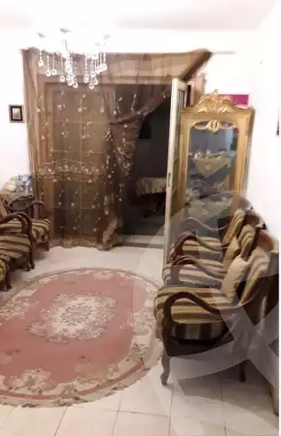 https://aqarmap.com.eg/en/listing/5990216-for-sale-cairo-el-maadi-compounds-bitcho-american-city