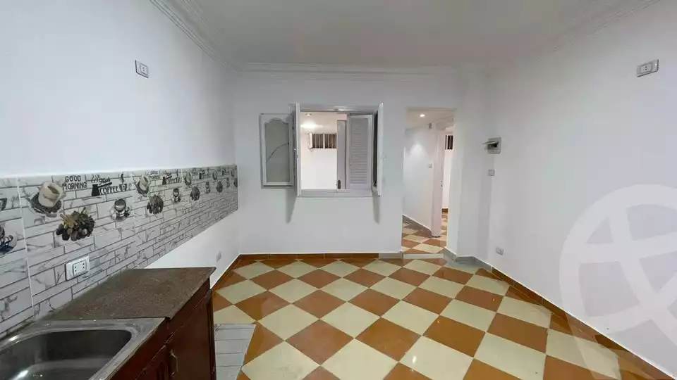 https://aqarmap.com.eg/en/listing/5990218-for-rent-cairo-mokattam-el-hadabah-el-wosta-6th-zone