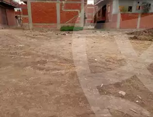 https://aqarmap.com.eg/en/listing/5990232-for-sale-damietta-kafr-saad-kafr-saad-city