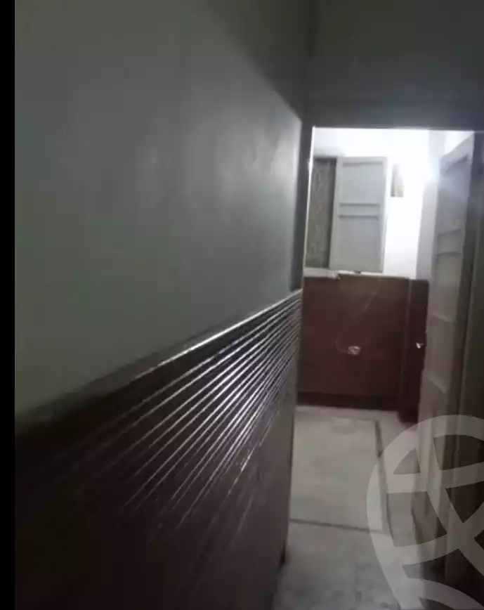 https://aqarmap.com.eg/en/listing/5990245-for-rent-cairo-shoubra-el-khalafwai
