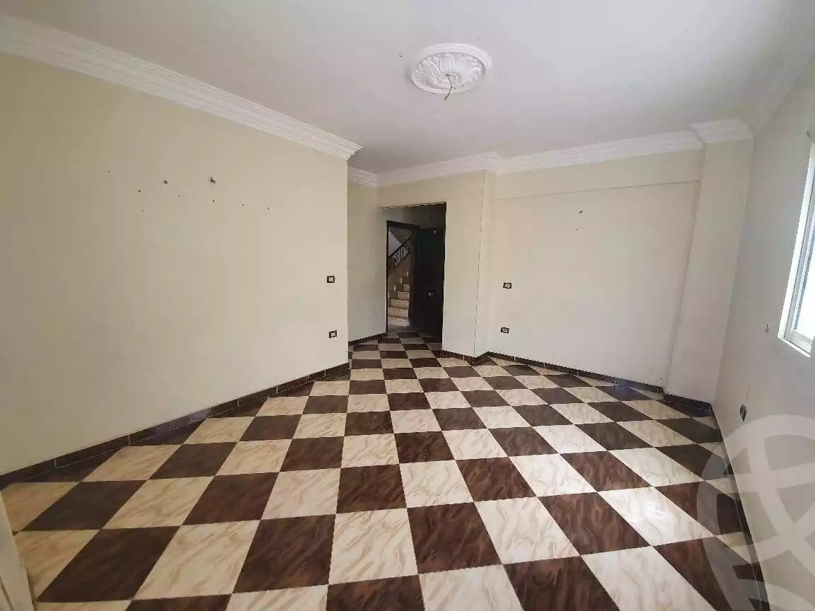 https://aqarmap.com.eg/en/listing/5990256-for-rent-cairo-mokattam-el-hadabah-el-wosta-6th-zone-street-33