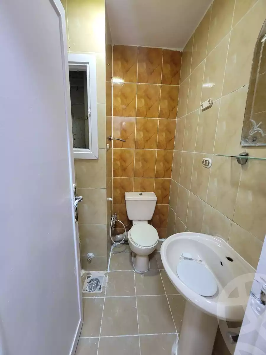 https://aqarmap.com.eg/en/listing/5990268-for-sale-alexandria-l-jmy-shataa-el-nakheel-no-6-st