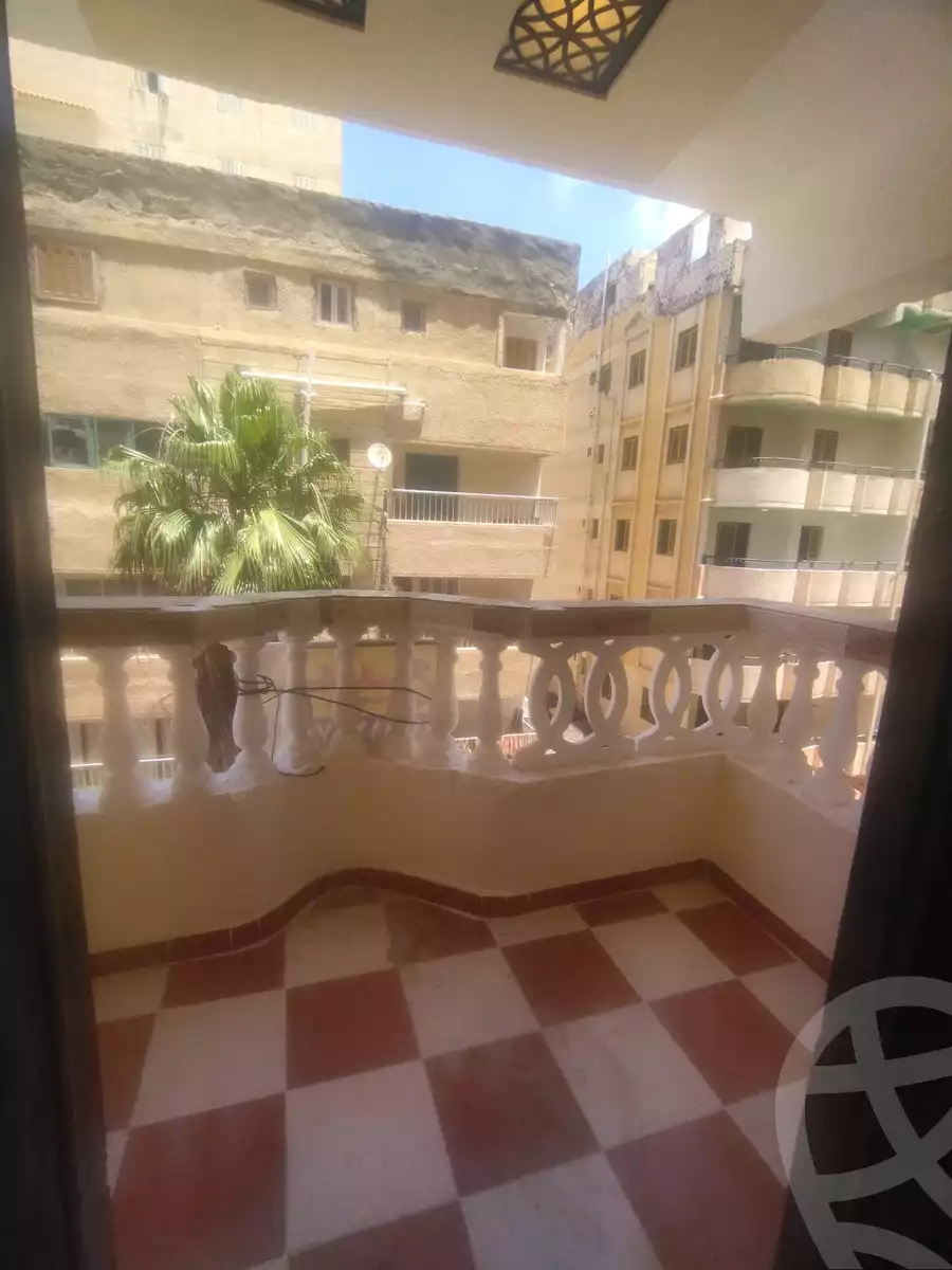 https://aqarmap.com.eg/en/listing/5990269-for-sale-alexandria-l-jmy-shataa-el-nakheel-no-6-st