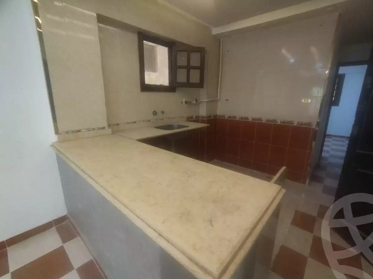 https://aqarmap.com.eg/en/listing/5990269-for-sale-alexandria-l-jmy-shataa-el-nakheel-no-6-st