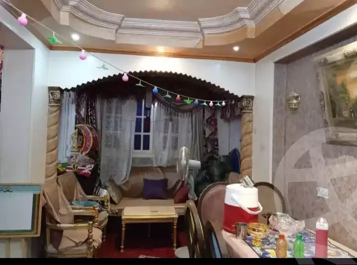 https://aqarmap.com.eg/en/listing/5990271-for-sale-qalyubia-shubra-el-khaima-shubra-el-khaima-city-hamis-st