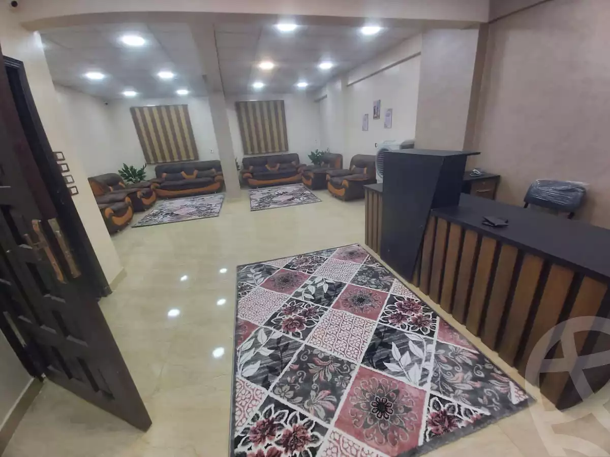 https://aqarmap.com.eg/ar/listing/5990272-for-rent-qalyubia-shubra-el-khaima-shubra-el-khaima-city