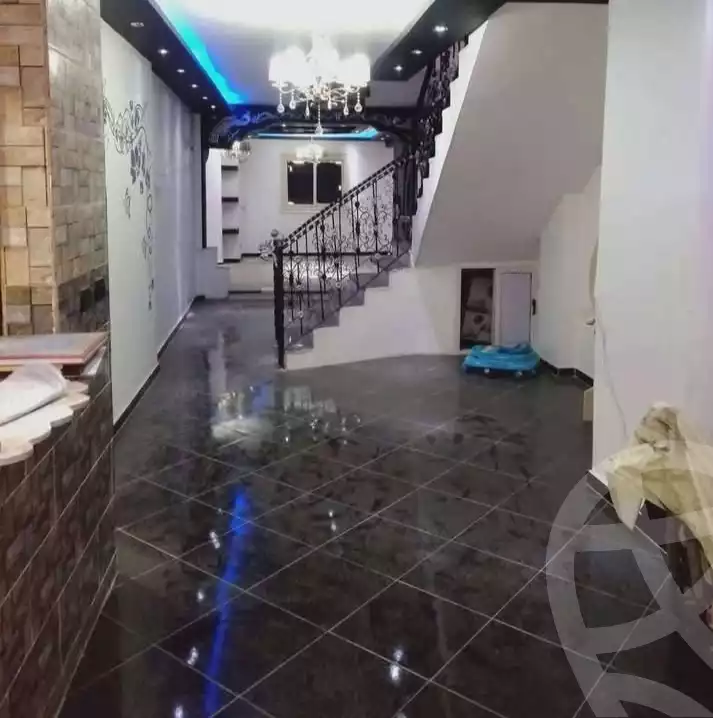 https://aqarmap.com.eg/en/listing/5990273-for-sale-qalyubia-shubra-el-khaima