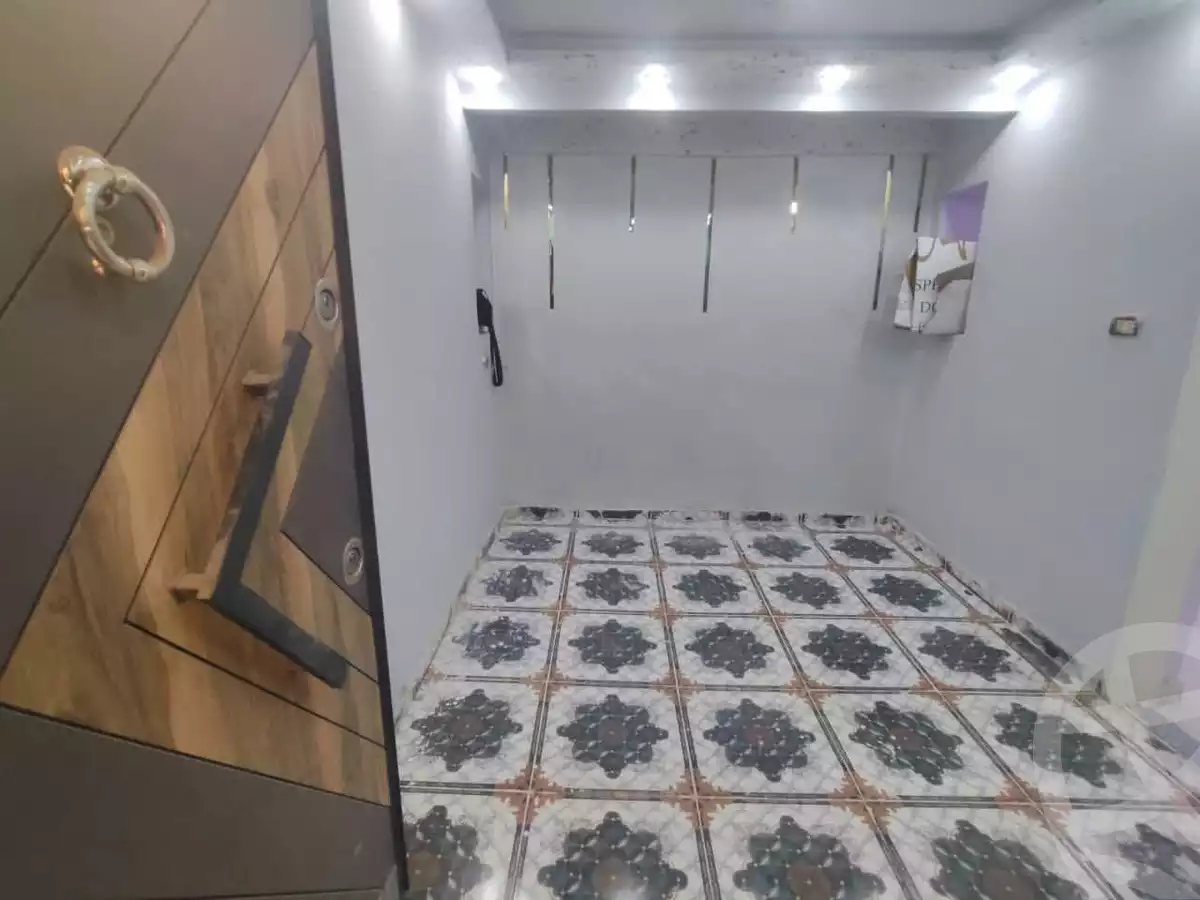 https://aqarmap.com.eg/en/listing/5990278-for-sale-qalyubia-shubra-el-khaima-shubra-el-khaima-city-ahmed-oraby-st