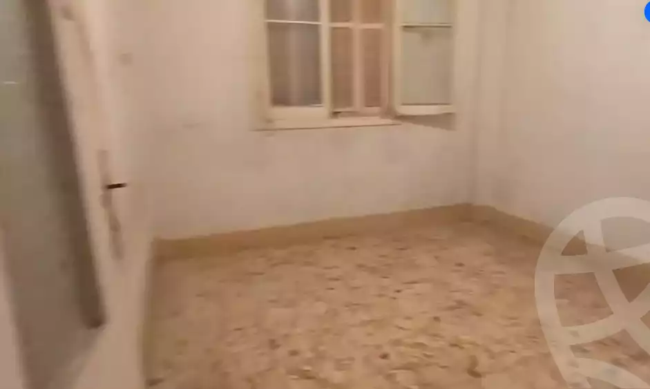 https://aqarmap.com.eg/en/listing/5851720-for-sale-cairo-ain-shams-jsr-lswys
