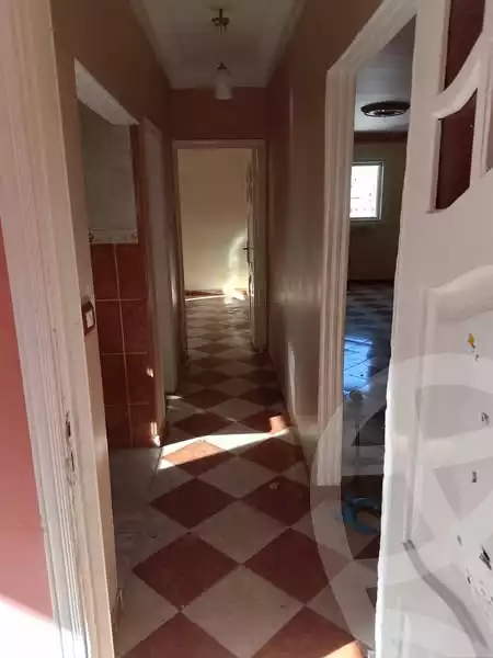 https://aqarmap.com.eg/ar/listing/5990318-for-rent-alexandria-l-jmy-el-hanouvel-kasr-al-quiri-st-1