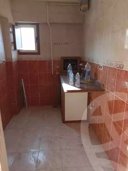 https://aqarmap.com.eg/ar/listing/5990318-for-rent-alexandria-l-jmy-el-hanouvel-kasr-al-quiri-st-1