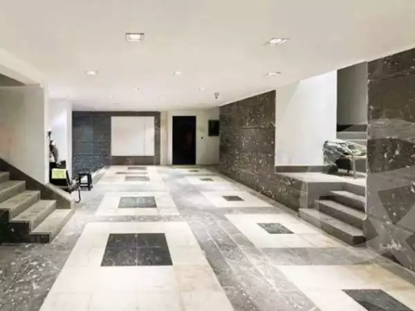 https://aqarmap.com.eg/en/listing/5990335-for-sale-alexandria-zezenia