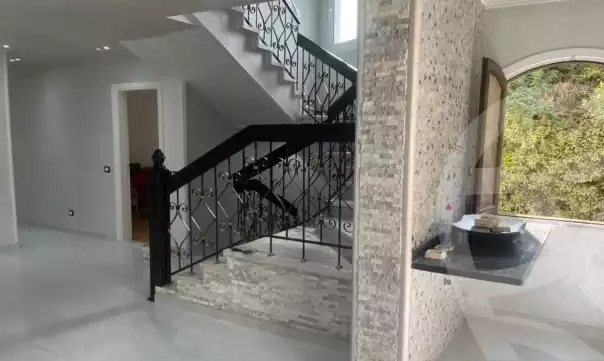 https://aqarmap.com.eg/en/listing/5990346-for-sale-cairo-el-shorouk-compounds