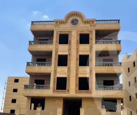 https://aqarmap.com.eg/en/listing/5990352-for-sale-cairo-badr-city-hai-el-ashgar-featured-neighborhood