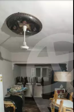 https://aqarmap.com.eg/en/listing/5990358-for-sale-ismailia-ismailia-city