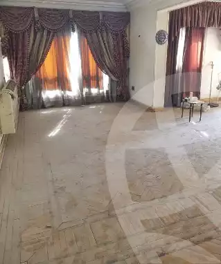 https://aqarmap.com.eg/en/listing/5990368-for-sale-cairo-el-maadi-el-maadi-el-gededa-el-gazaer