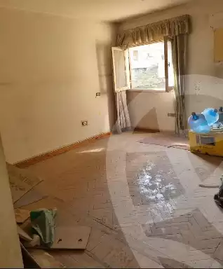 https://aqarmap.com.eg/en/listing/5990368-for-sale-cairo-el-maadi-el-maadi-el-gededa-el-gazaer