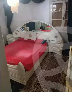 https://aqarmap.com.eg/en/listing/5990373-for-rent-cairo-heliopolis-heliopolis-square-abd-el-ghaffar-selim-st
