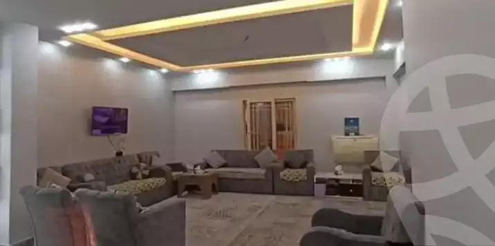 https://aqarmap.com.eg/ar/listing/5990376-for-sale-cairo-badr-city-hai-el-ashgar-featured-neighborhood