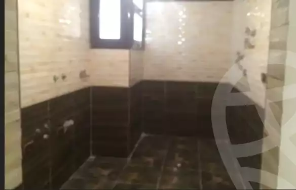 https://aqarmap.com.eg/en/listing/5990380-for-rent-cairo-badr-city-compounds-badr-el-masria