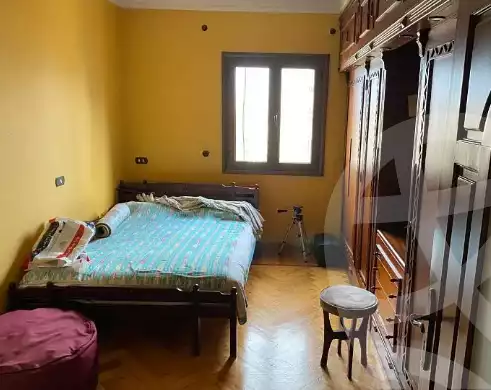 https://aqarmap.com.eg/en/listing/5990382-for-sale-cairo-al-zamalek-kwrnysh-lnyl-lzmlk