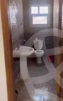 https://aqarmap.com.eg/en/listing/5990385-for-sale-cairo-el-shorouk-lmntq-lthmn