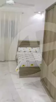 https://aqarmap.com.eg/en/listing/5990393-for-rent-cairo-helwan