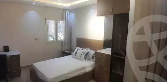 https://aqarmap.com.eg/en/listing/5990398-for-rent-cairo-manial-manial-st