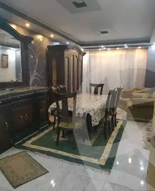 https://aqarmap.com.eg/ar/listing/5990400-for-sale-cairo-faisal-el-lebeny
