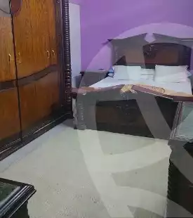 https://aqarmap.com.eg/ar/listing/5990400-for-sale-cairo-faisal-el-lebeny