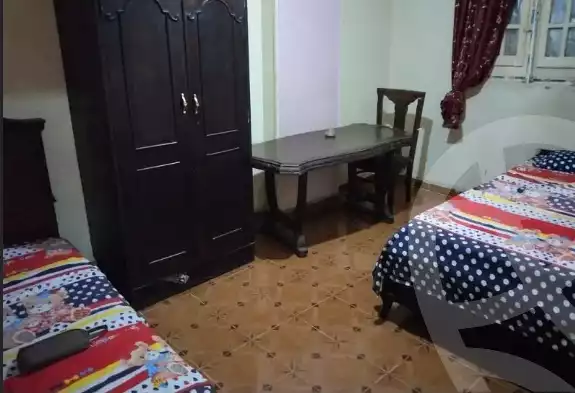 https://aqarmap.com.eg/en/listing/5990403-for-rent-cairo-faisal-shareaa-el-eshren