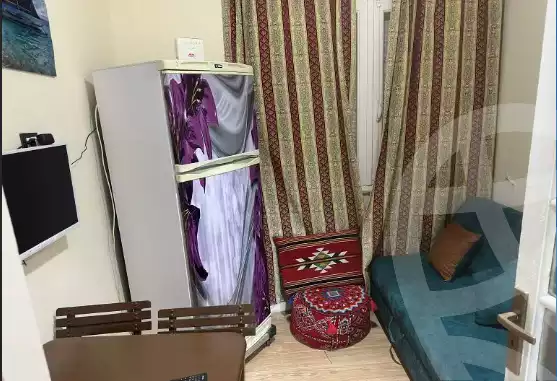 https://aqarmap.com.eg/en/listing/5990404-for-rent-cairo-el-agouza