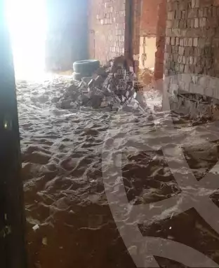 https://aqarmap.com.eg/en/listing/5990407-for-sale-cairo-el-shorouk-lhy-lthlth-shrq