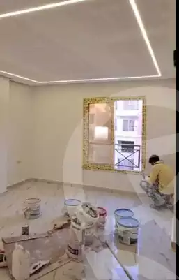 https://aqarmap.com.eg/en/listing/5990412-for-sale-cairo-el-maadi-zahraa-el-maadi-kmbwnd-lhy-lytly-trst-jrwb