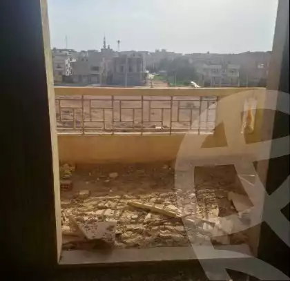 https://aqarmap.com.eg/en/listing/5990420-for-sale-cairo-el-shorouk-lmntq-lts