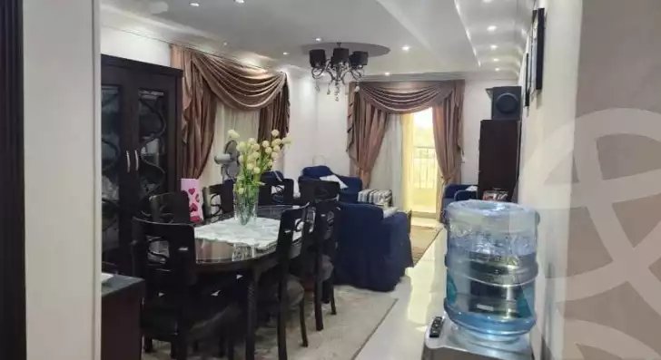 https://aqarmap.com.eg/ar/listing/5990424-for-sale-cairo-nasr-city-hay-el-waha-st-no-10-al-waha-city