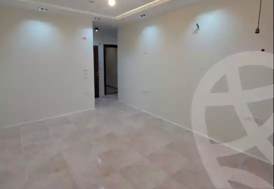 https://aqarmap.com.eg/en/listing/5990432-for-sale-cairo-el-shorouk-lmntq-lsb