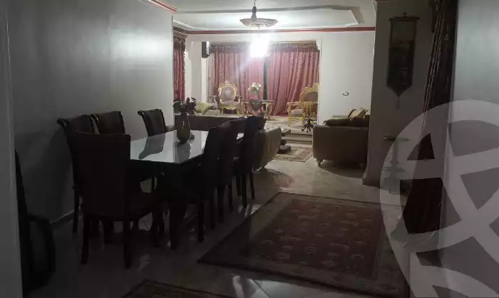 https://aqarmap.com.eg/ar/listing/5990435-for-rent-cairo-helwan