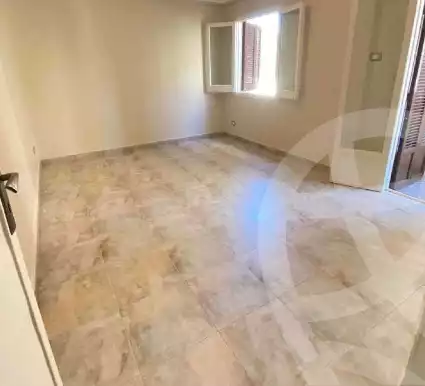 https://aqarmap.com.eg/en/listing/5990436-for-rent-cairo-heliopolis-khalf-el-obour-buildings