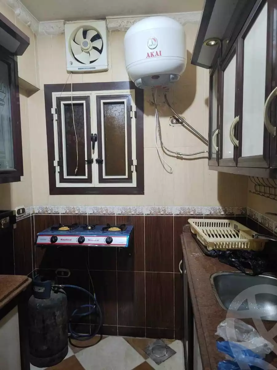 https://aqarmap.com.eg/en/listing/5990442-for-rent-alexandria-l-jmy-bw-ywsf