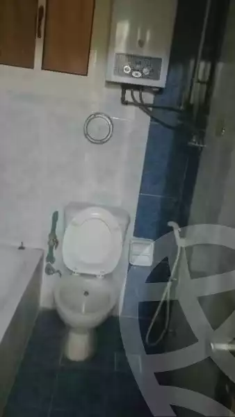 https://aqarmap.com.eg/en/listing/5990447-for-rent-cairo-mokattam-lhdb-l-ly-manteqt-ganob-s