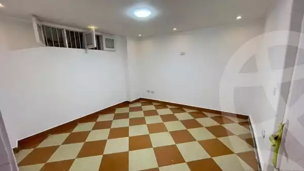 https://aqarmap.com.eg/en/listing/5990457-for-rent-cairo-mokattam-el-hadabah-el-wosta