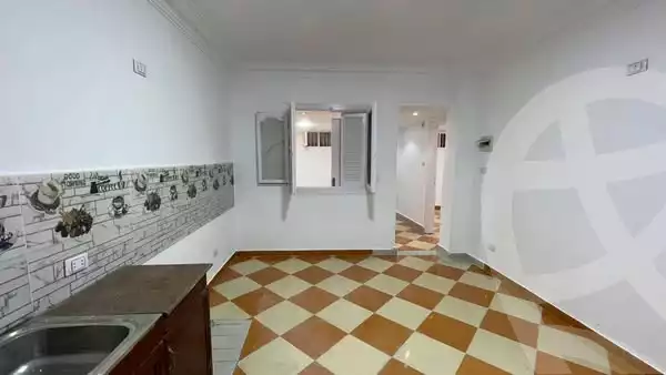 https://aqarmap.com.eg/en/listing/5990457-for-rent-cairo-mokattam-el-hadabah-el-wosta