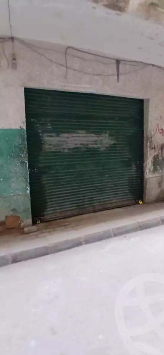 https://aqarmap.com.eg/ar/listing/5990468-for-sale-alexandria-l-jmy-el-hanouvel-radwan-st