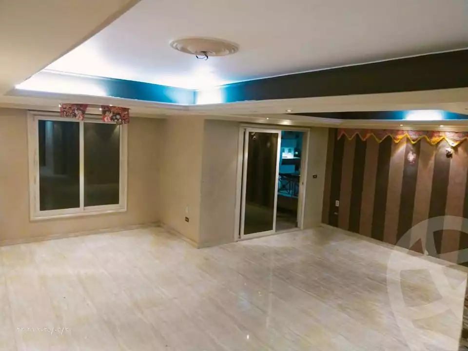 https://aqarmap.com.eg/en/listing/5990479-for-rent-cairo-mokattam-el-hadabah-el-wosta-7th-zone