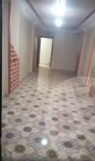 https://aqarmap.com.eg/en/listing/5990490-for-rent-alexandria-l-jmy-el-hanouvel-yathreb-st