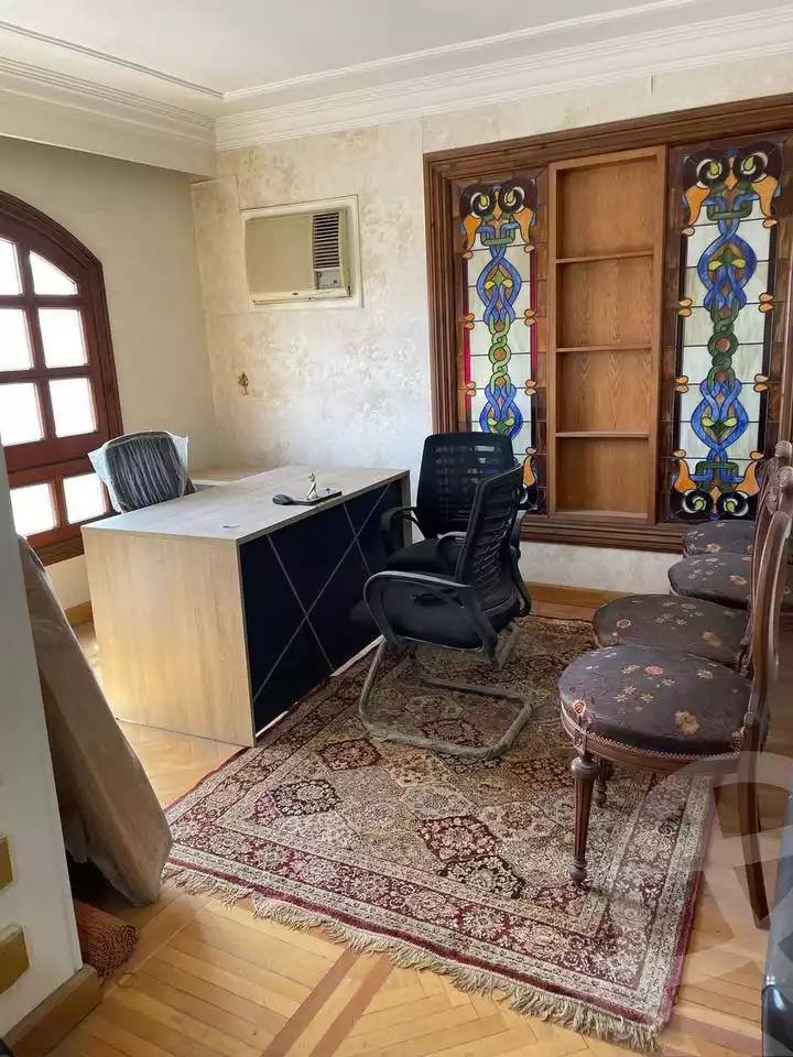 https://aqarmap.com.eg/ar/listing/5990495-for-sale-cairo-mokattam-lhdb-l-ly-shareaa-9