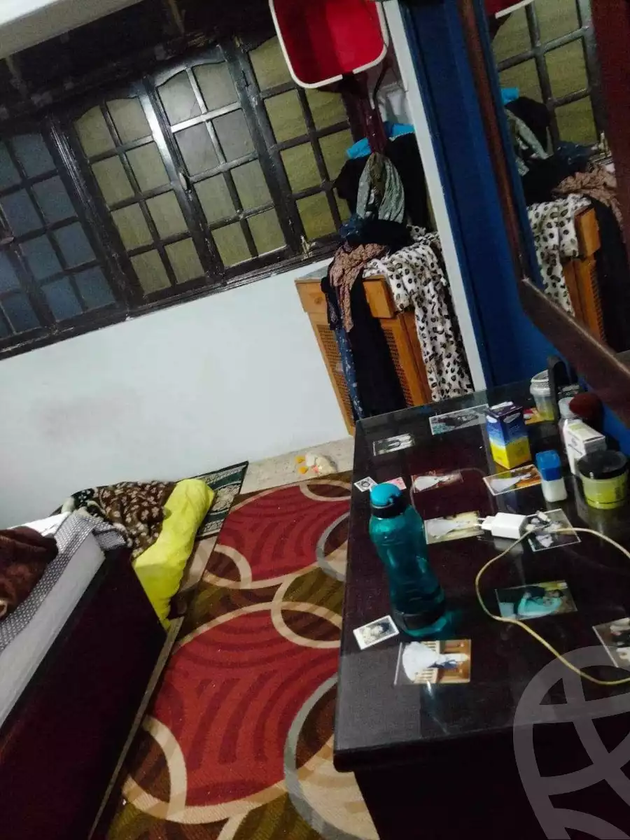 https://aqarmap.com.eg/en/listing/5990507-for-rent-cairo-dar-el-salam